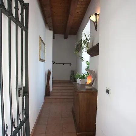 In Franciacorta