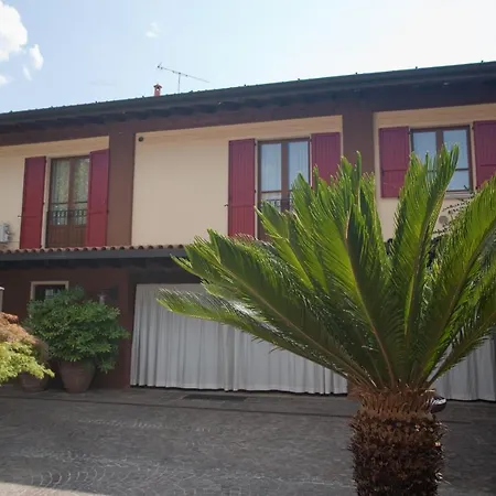 In Franciacorta