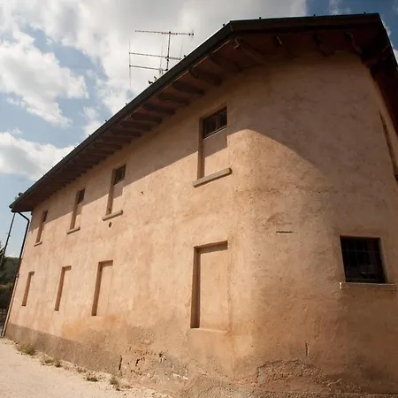 In Franciacorta *