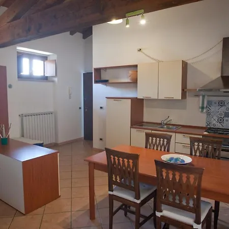 In Franciacorta