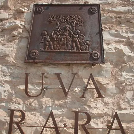 In Franciacorta *