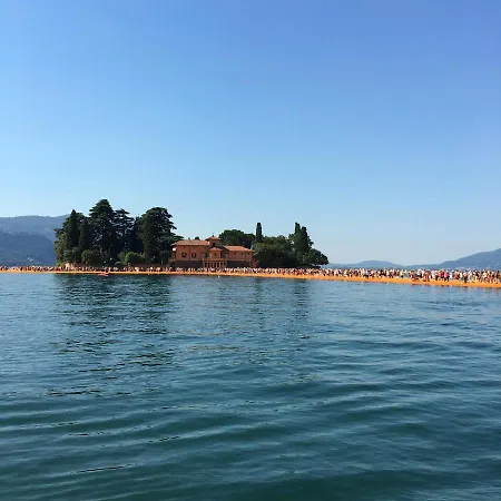 In Franciacorta