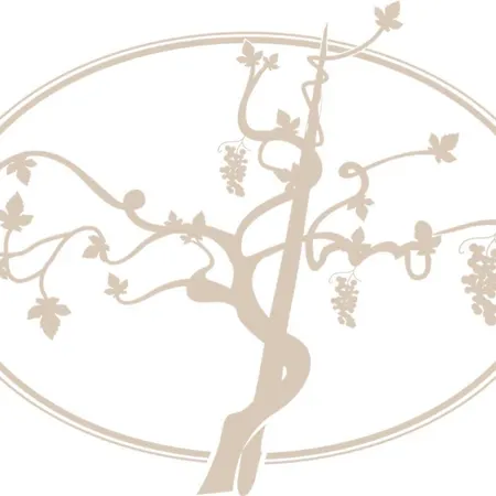 公寓 In Franciacorta