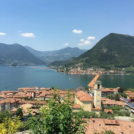 In Franciacorta