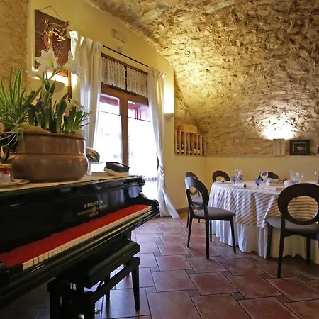 In Franciacorta